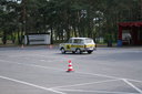 gal/pyrkomania - 1-4.05.08/_thb_small-IMG_3373.JPG